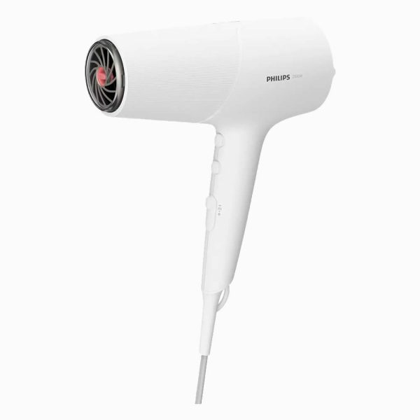 Philips hair dryer Series 5000 2100W