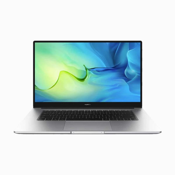 Huawei Matebook D15 15.6" Ci3 8Gb 256Gb Ssd