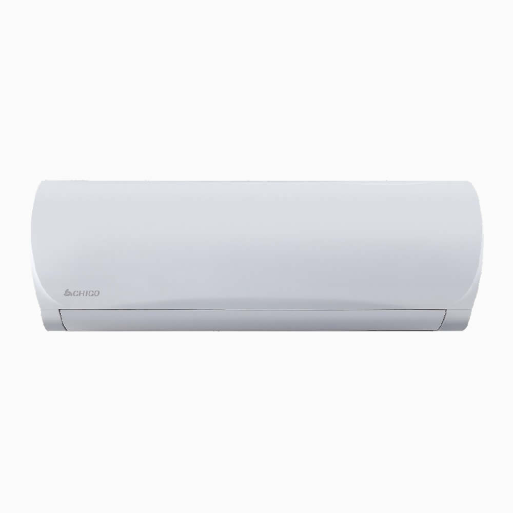 midair air conditioner 18000 btu