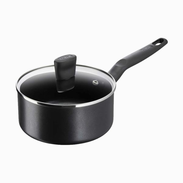 Tefal Delicia saucepan 16 cm Non Stick