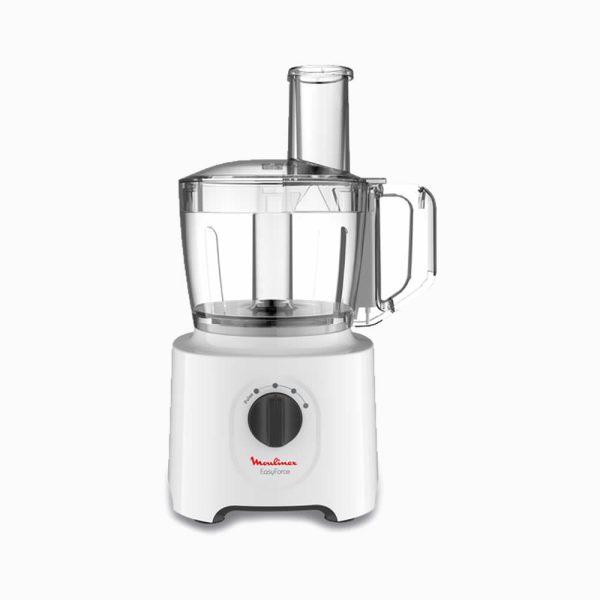 Moulinex Food Processor 700W