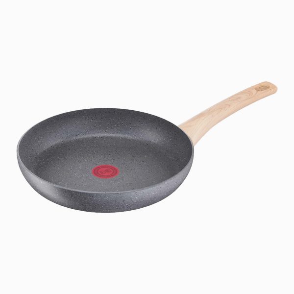 Tefal deep frying pan 28cm Non Stick