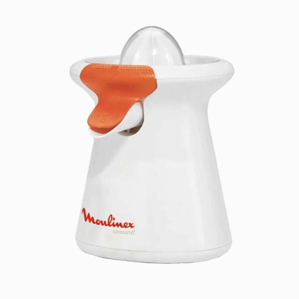 Moulinex Citrus Press