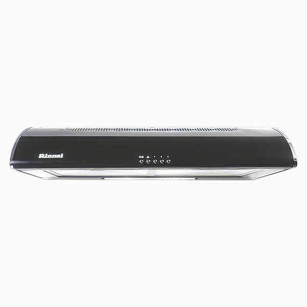 Rinnai cooker hood wall mounted 60Cm