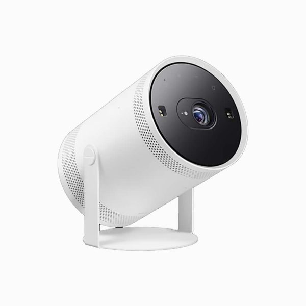 Samsung Freestyle Portable Projector