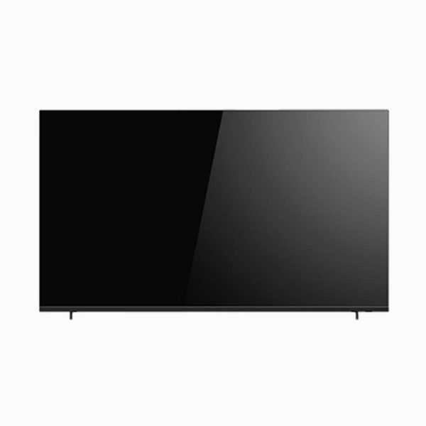 Westpoint Smart Uhd television 65''