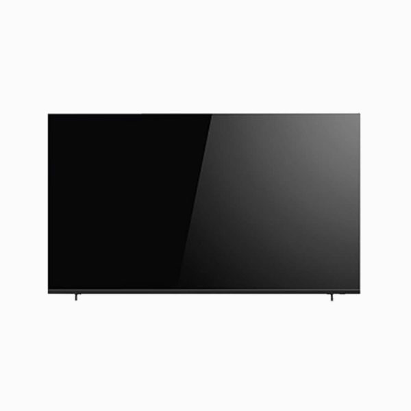 Westpoint Smart Fhd television 43''