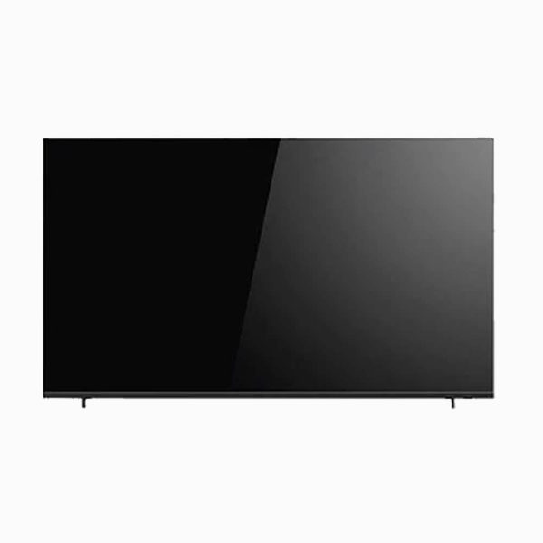 Westpoint Smart Uhd television 55''