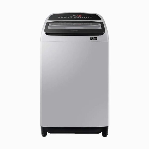 Samsung washing machine top loading 16Kg