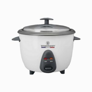 Westpoint rice cooker 2.2L