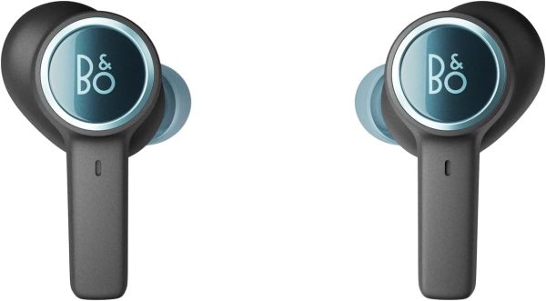 Bang & Olufsen Beoplay EX Wireless Earbuds - Image 7