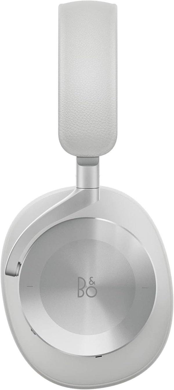 Bang & Olufsen Beoplay H95 Premium Headphone - Image 3