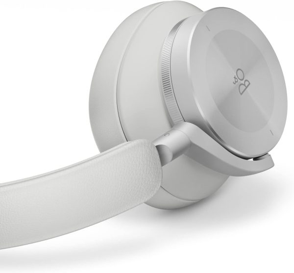 Bang & Olufsen Beoplay H95 Premium Headphone - Image 6