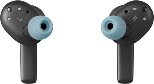 Bang & Olufsen Beoplay EX Wireless Earbuds - Image 6