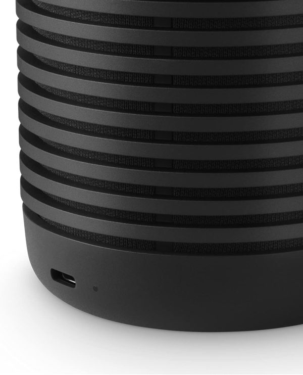 Bang & Olufsen Beosound Explore Waterproof Outdoor Speaker - Image 3