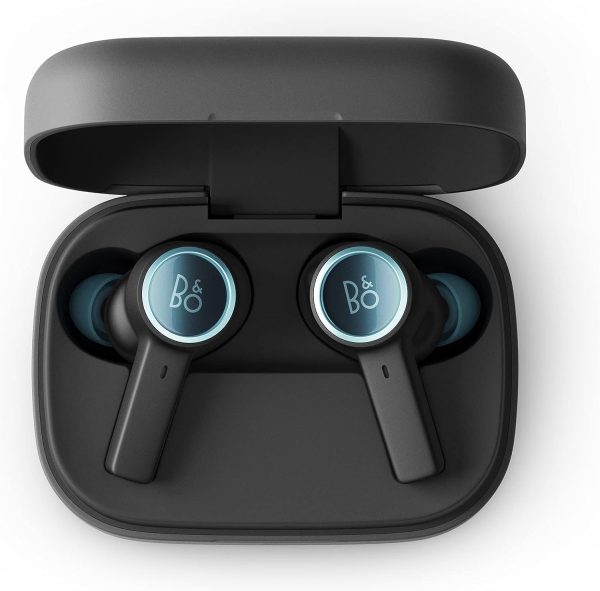 Bang & Olufsen Beoplay EX Wireless Earbuds - Image 2