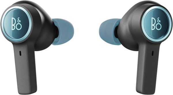 Bang & Olufsen Beoplay EX Wireless Earbuds - Image 3