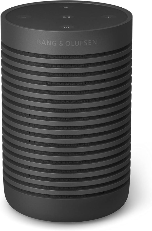 Bang & Olufsen Beosound Explore Waterproof Outdoor Speaker - Image 7