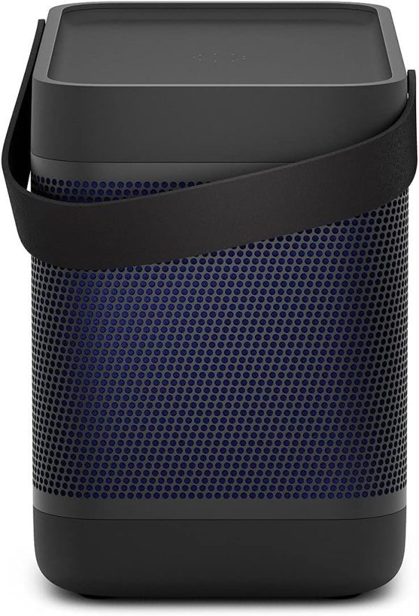 Bang & Olufsen Beolit 20 Portable Bluetooth Speaker - Image 6