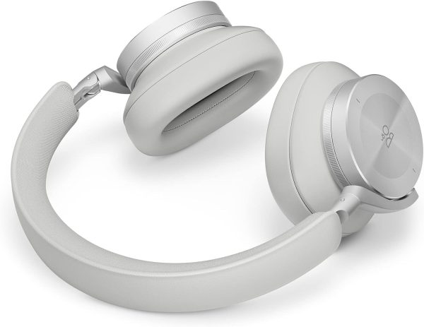 Bang & Olufsen Beoplay H95 Premium Headphone - Image 5