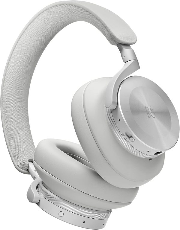 Bang & Olufsen Beoplay H95 Premium Headphone - Image 8