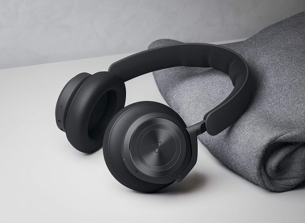 Bang & Olufsen Beoplay HX Comfortable ANC Headphone - Image 3