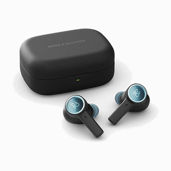 Bang & Olufsen Beoplay EX Wireless Earbuds