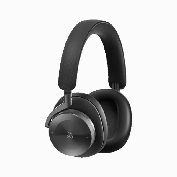 Bang & Olufsen Beoplay H95 Premium Headphone