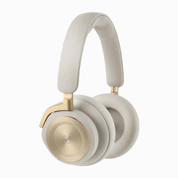 Bang & Olufsen Beoplay HX Comfortable ANC Headphone