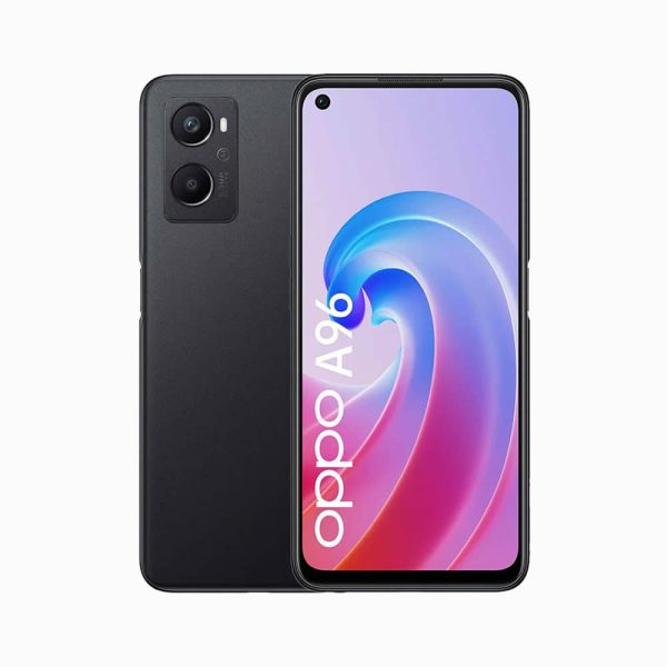 Oppo A96 8Gb/256Gb