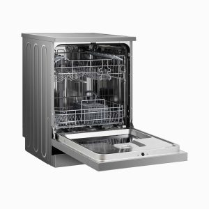 Hisense H13DX Freestanding 13 Place Dishwasher