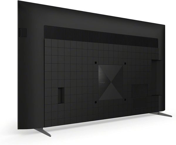 Sony Bravia 4K Hdr X90 Smart Television 75" - Image 3