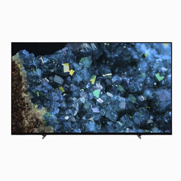 Sony Bravia 4K Oled A80L Smart Television 55"