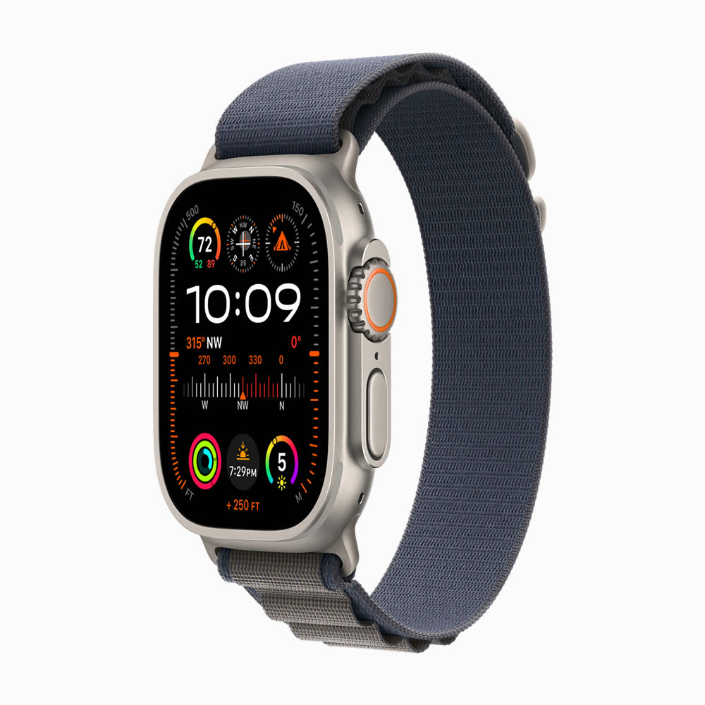 MU ENTERPRISES W26 Plus Smart Watch with Scroll working and Bluetooth  calling Smartwatch Price in India, Full Specifications & Offers |  DTashion.com