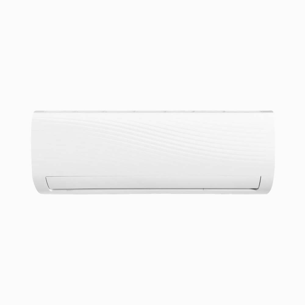 midair air conditioner inverter