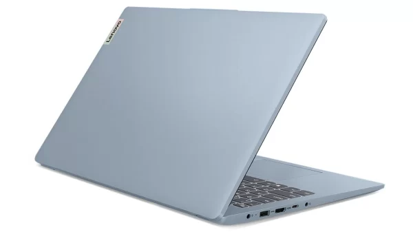 Lenovo Ideapad S300 15.6" R5 8Gb 512Gb Ssd - Image 4