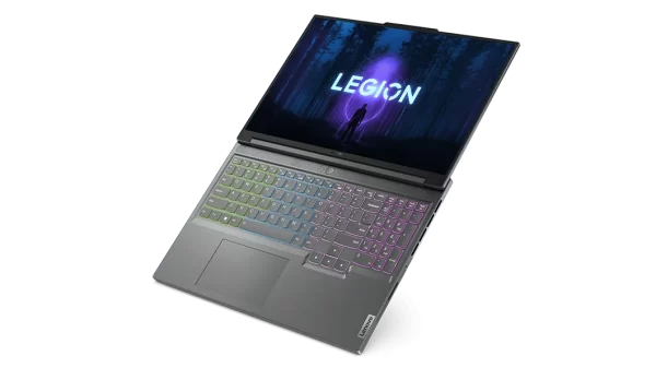 www.lenovo3 1