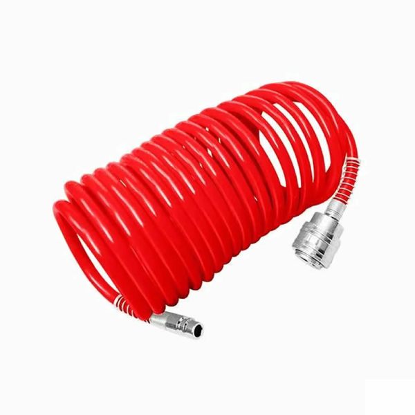 Emtop Air Hose 15m