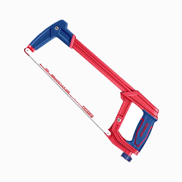 Emtop Hacksaw Frame model 2 12"