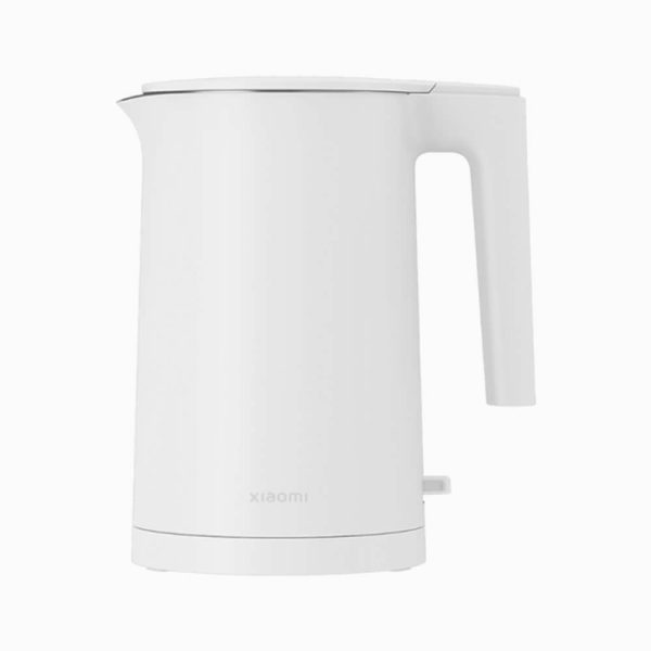 Mi Electric Kettle 2 EU 1.7L