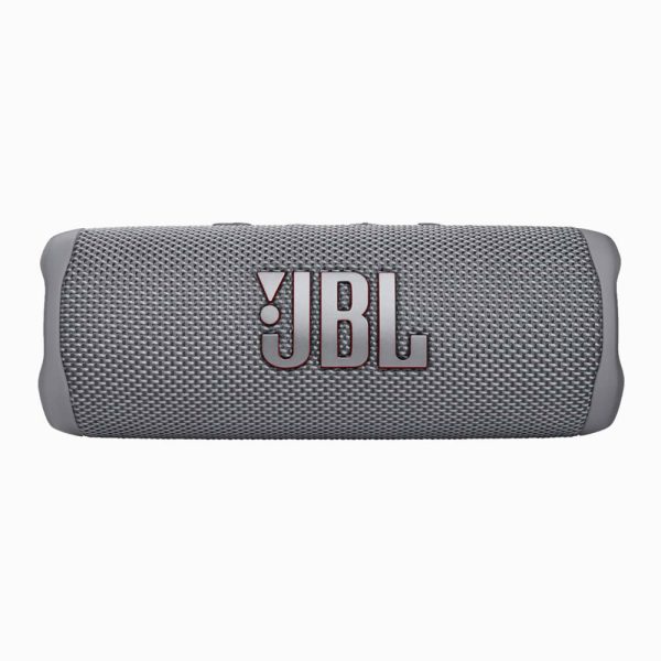 JBLFLIP6GREY