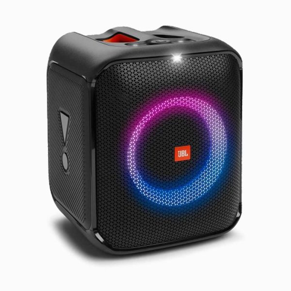 Jbl Partybox Encore Wireless Speaker