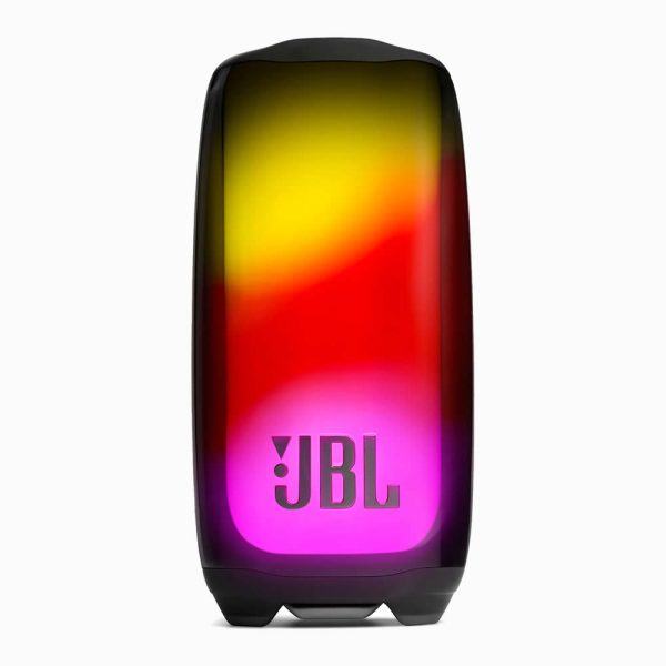 JBLPULSE5BLK