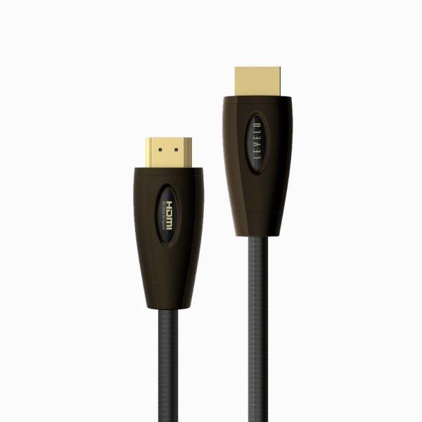 LVLHDMI3M BK