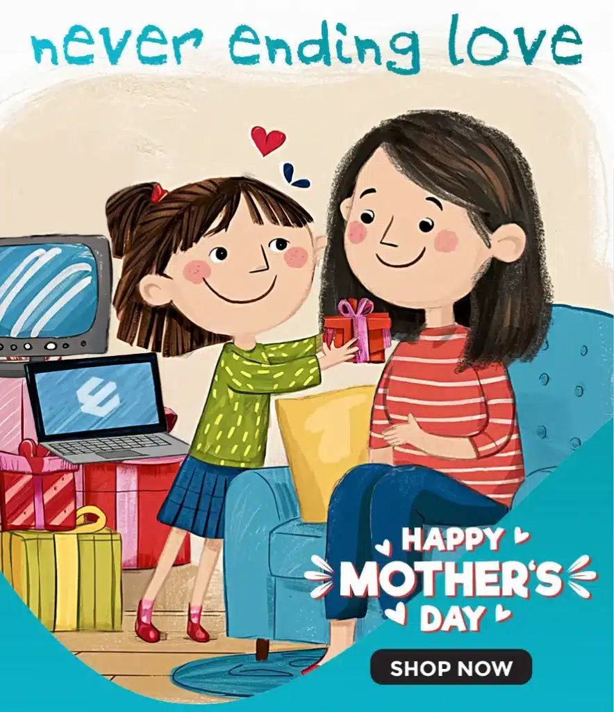 END TO END MAY MOTHERS DAY GENERIC POST Mobile.fw