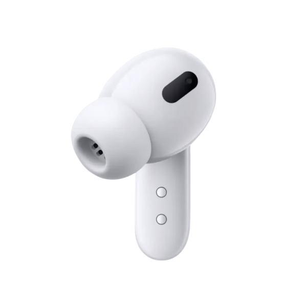 CMF B168 Nothing Wireless Earbuds White - Image 2