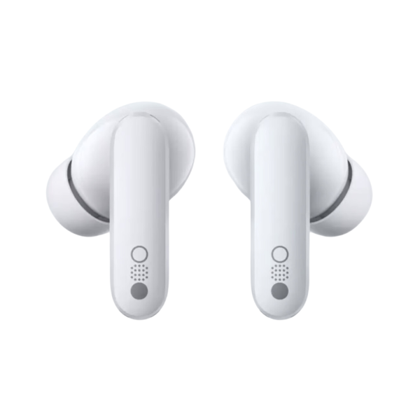 CMF B168 Nothing Wireless Earbuds White