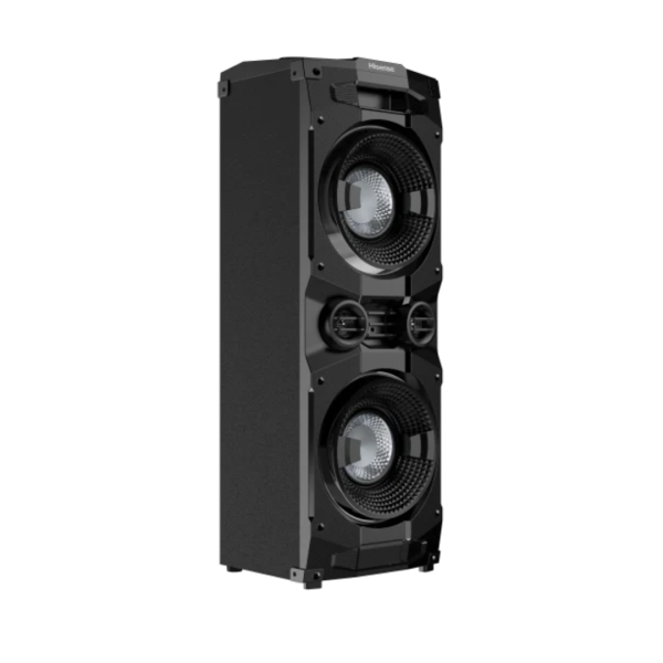 Hisense Party Speaker 2.0 400W