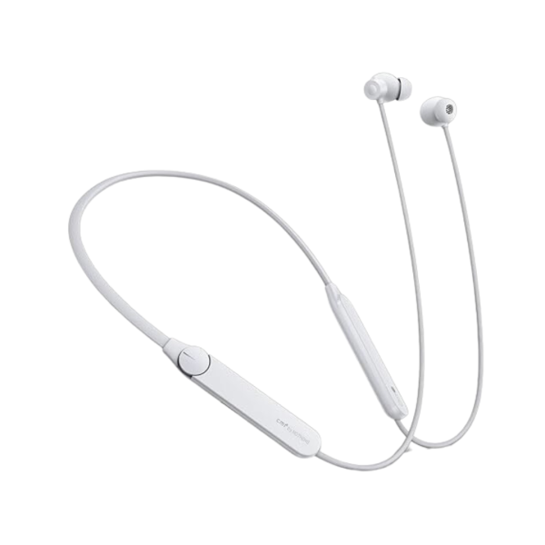 Nothing Neckband Pro Wireless Earphone