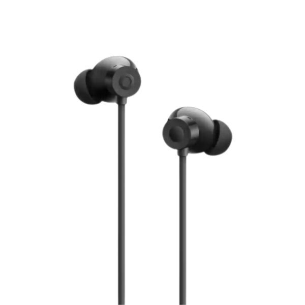 CMF Nothing Neckband Pro Wireless Earphone Black - Image 4